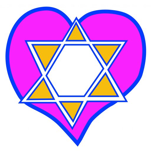 https://jewishhope.org/wp-content/uploads/2022/02/cropped-Jewish-Hope-Logo-scaled-1.jpg