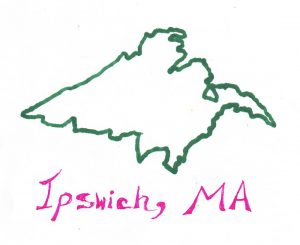 MA-Ipswich
