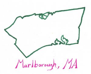MA-Marlborough