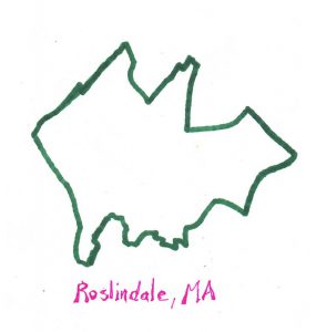 MA-Roslindale