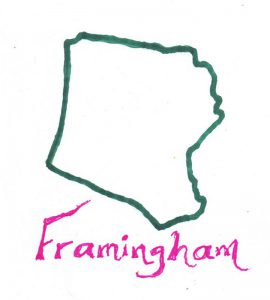 MA-Framingham1