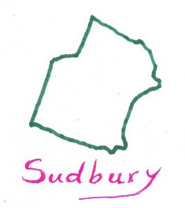 MA-Sudbury