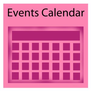 Event Calendar